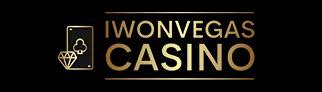 Iwonvegas Casino