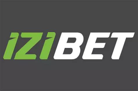 Izibet Casino Ecuador