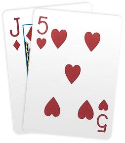 J5 Poker