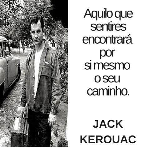 Jack Black Grandiosidade De Citacao