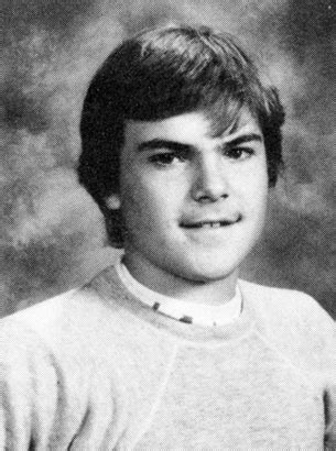 Jack Black High School