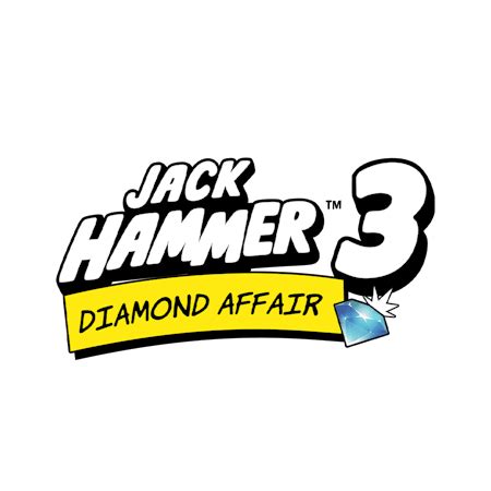 Jack Hammer Betfair