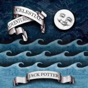 Jack Potter Review 2024