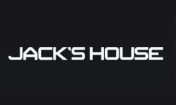 Jack S House Casino Panama