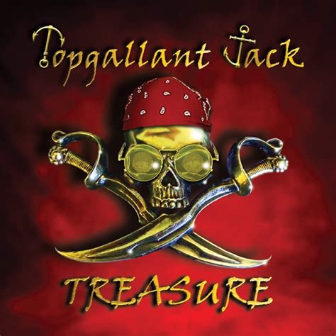 Jack S Treasure Sportingbet