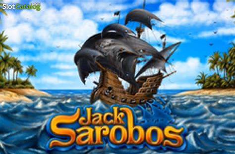 Jack Sarobos Review 2024