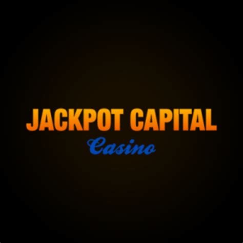 Jackpot Capital Casino Costa Rica