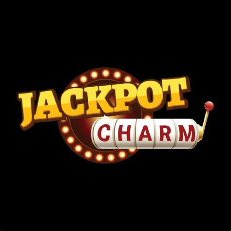 Jackpot Charm Casino Login
