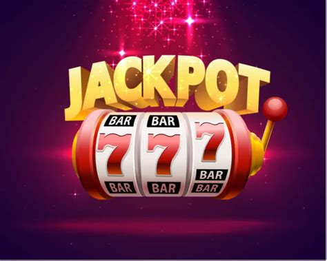 Jackpot Club Play Casino Bolivia