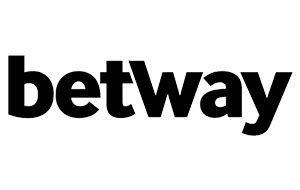 Jackpot Express Betway