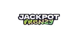 Jackpot Frenzy Casino Apostas