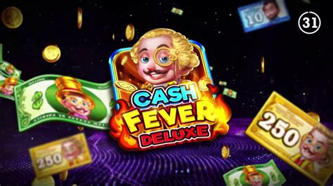 Jackpot Frenzy Casino Colombia