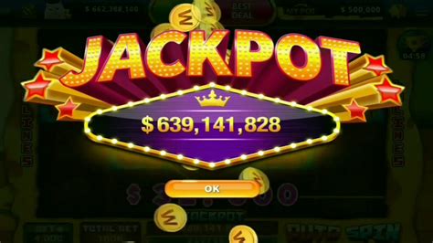 Jackpot Happy Casino