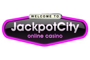 Jackpot Happy Casino Codigo Promocional