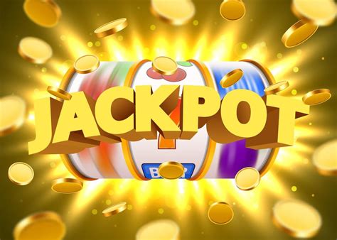 Jackpot Ocidental Casino Prizee