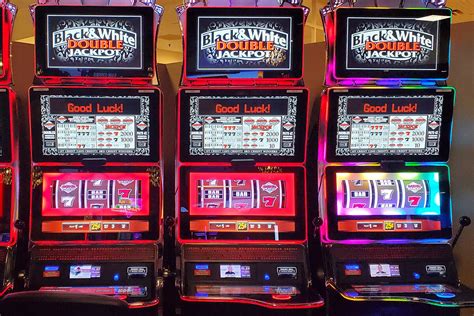 Jackpot Slots Fortune Livre