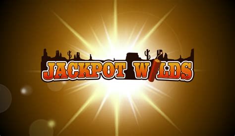 Jackpot Wilds Casino Online