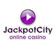 Jackpotcity Casino Aplicacao