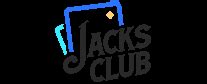 Jacks Club Casino Peru