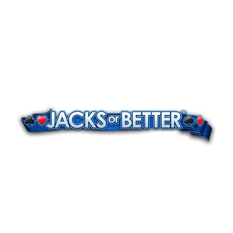 Jacks Or Better Spearhead Betfair