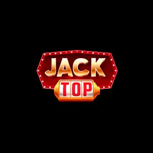 Jacktop Casino Argentina