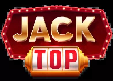 Jacktop Casino Colombia