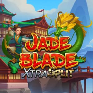 Jade Blade Xtrasplit Bet365