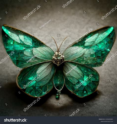 Jade Butterfly Betsson