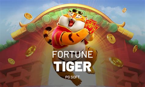 Jade Tiger Bet365