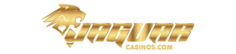 Jaguar Casino Argentina