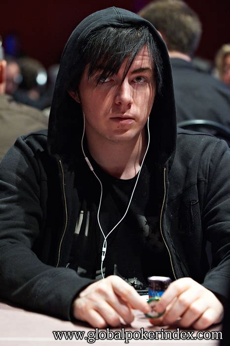 Jake Cody Pokerstars