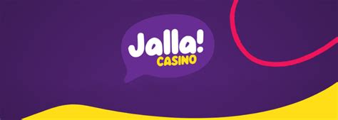 Jalla Casino El Salvador