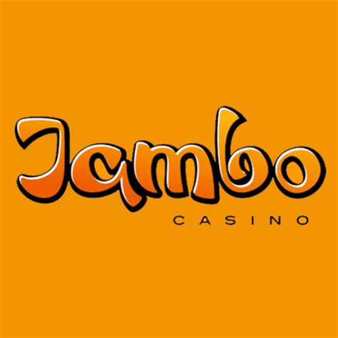 Jambo Casino Honduras