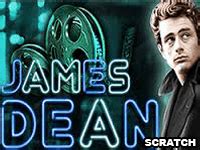 James Dean Scratch Review 2024