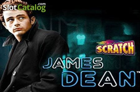 James Dean Scratch Review 2024