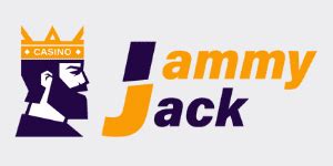 Jammyjack Casino Download