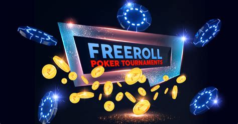 Japao Poker Tour Freeroll