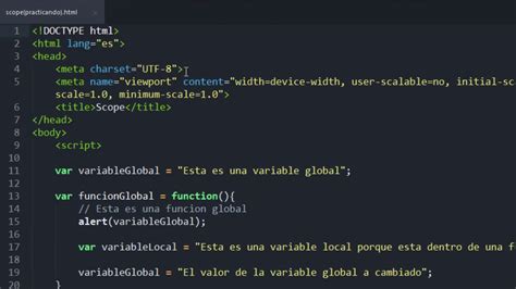 Javascript Maquina De Fenda De Codigo