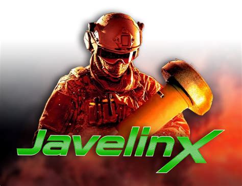 Javelinx Netbet