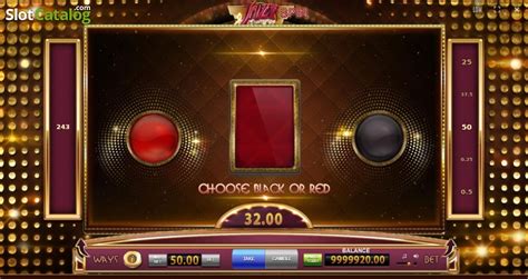 Jazz Spin Slot - Play Online