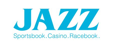 Jazzsports Casino Codigo Promocional