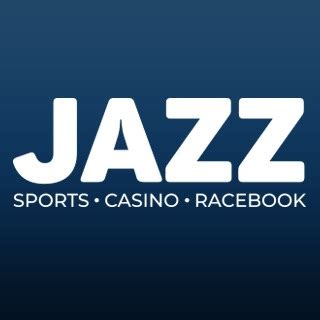 Jazzsports Casino Mexico