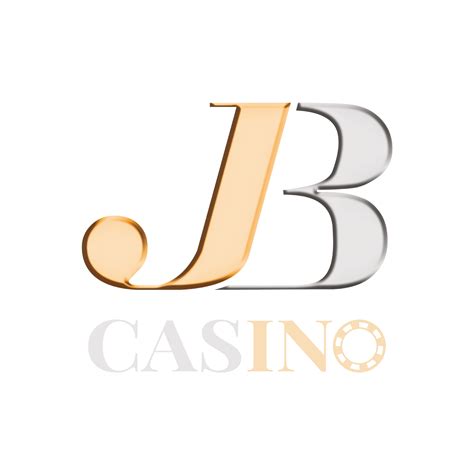 Jb Casino Paraguay