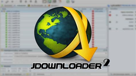 Jdownloader 2 Nenhum Usuario Gratis De Slots