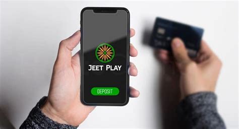 Jeetplay Casino Belize