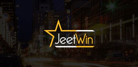 Jeetwin Casino App