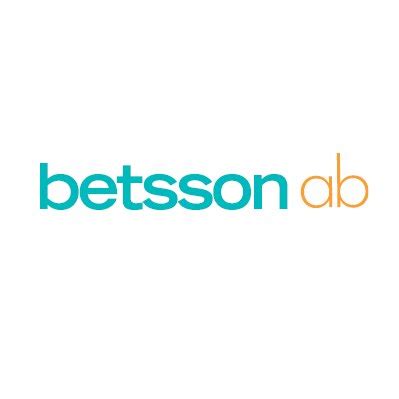 Jelly 27 Betsson