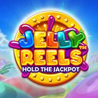 Jelly Reels Bwin