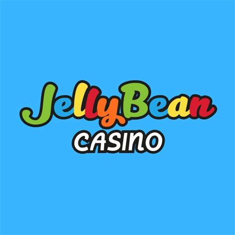 Jellybean Casino Download