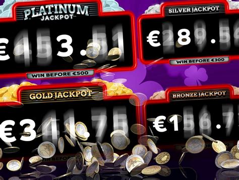 Jester Jackpots Casino Bolivia